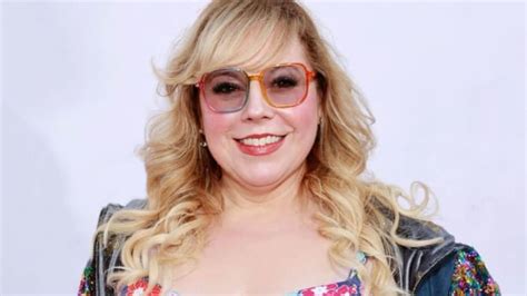 kirsten vangsness 2023|‘Criminal Minds: Evolution’ Fans Got Emotional。